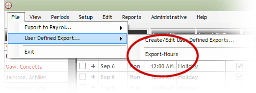 UserDefined Export-3