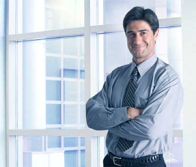 The TimePilot iPhone App can be used to keep track of clidents' billarable hours, too. 