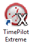TimePilot Extreme icon