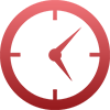 TimePilot 5 software icon