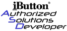 Click to learn more about the iButton