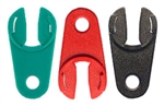 iButton Flanged Keyfobs