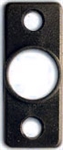 iButton Wall-Mounted Brackets