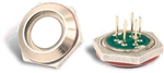 Demiurg CZ-2-S-PIN-M20 (metal casing)
