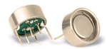 Demiurg CZ-2-SS-PIN (stainless steel)