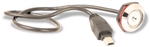 Demiurg CZ-2-S Mini-USB