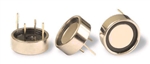 Demiurg CZ-0-SS-4PIN SUS316 (stainless steel)