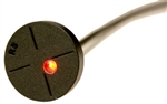 Drexia RS-H3-05K RFID Reader