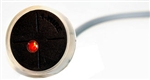 Drexia 1W-H3-05 WR RFID Reader