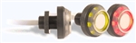 Demiurg USK 1024 iButton Reader