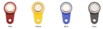 iButton Magnetic Keyfobs