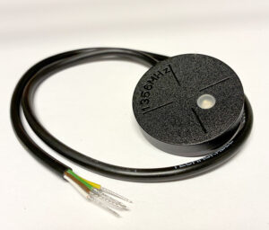 Drexia 1W-H0-05 RFID Reader