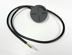 Drexia 1W-H3-03 RFID Reader
