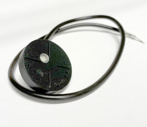 Drexia 1W-H3-05 RFID Reader