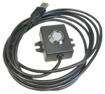 iButton Reader