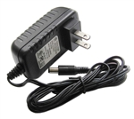 TimePilot Vetro Power Supply
