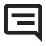TimePilot Integrated SMS Texting