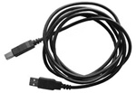 TimePilot Tap USB Cable