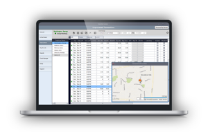 TimePilot 5 On-Premise Edition