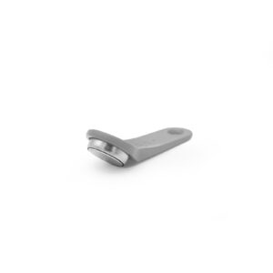 TimePilot Extreme Blue Management iButton