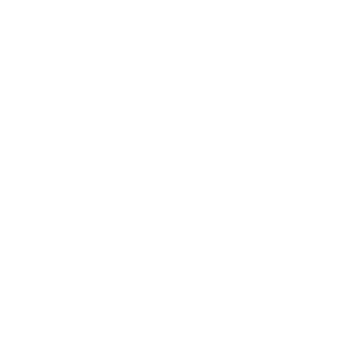Account Management