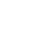 Copyright and Legal