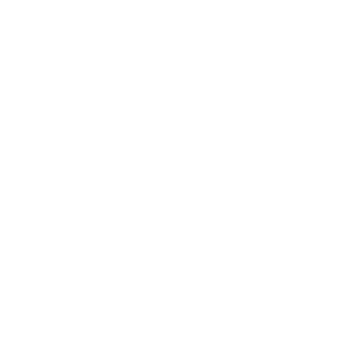 Copyright and Legal