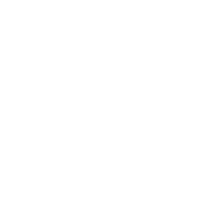 Software