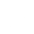 Time Clocks