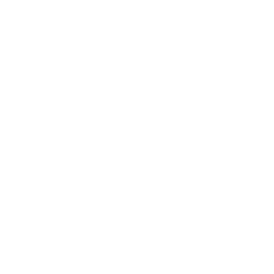 Time Clocks