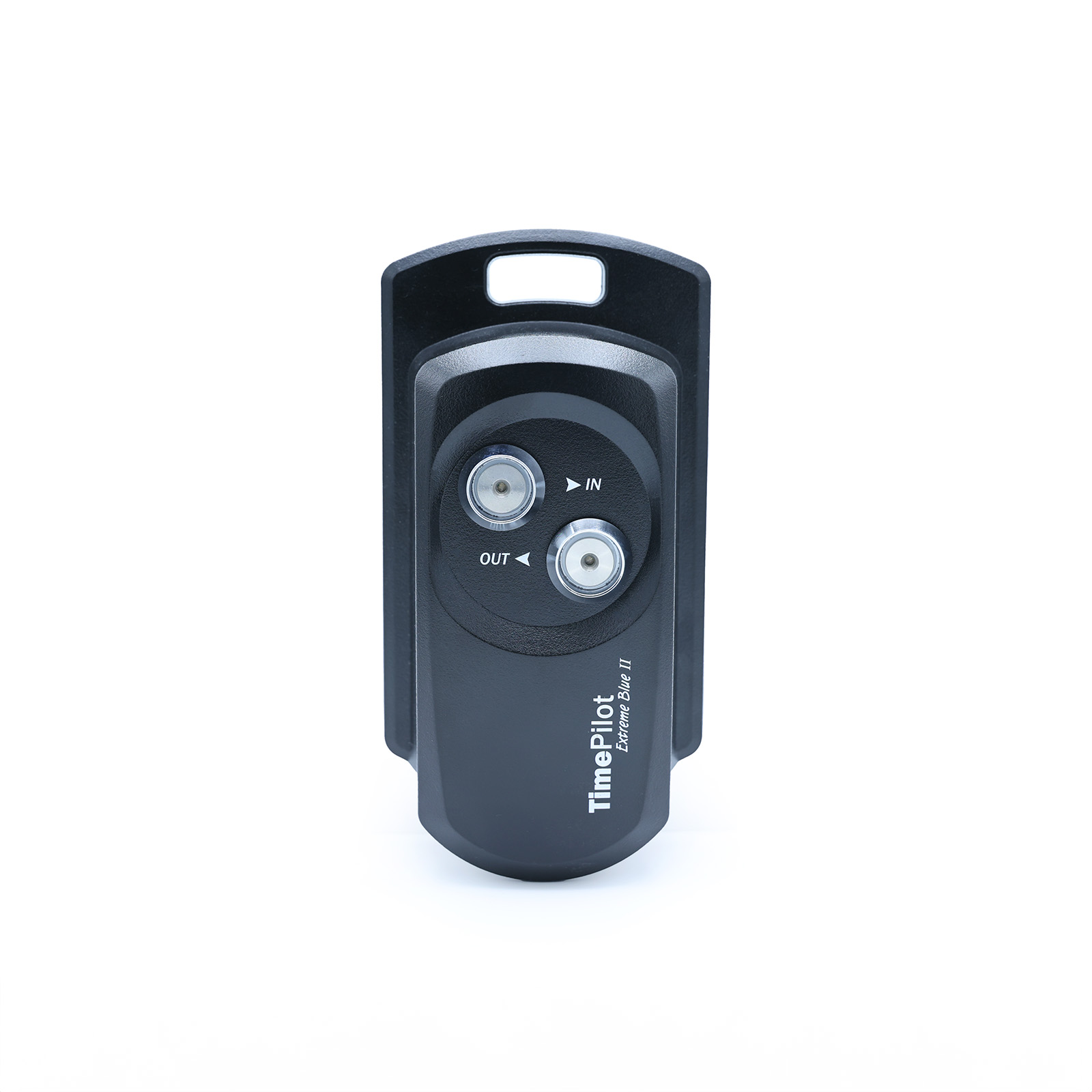 thumbnail image 2 of Gray IButton Keytabs For IButton Job Site Time Clock – 1010-Gray 2 of 4
